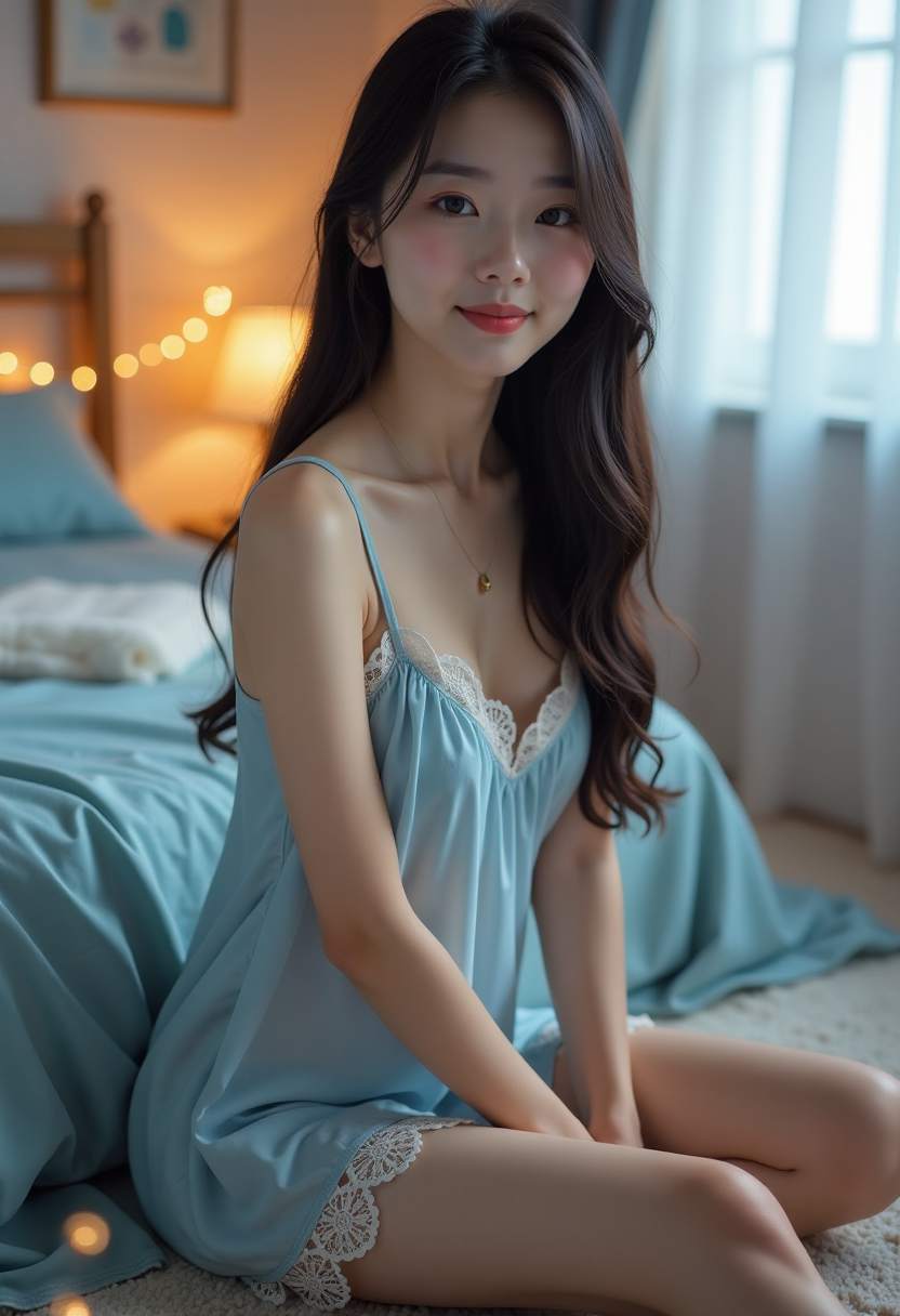 肖申克的救赎